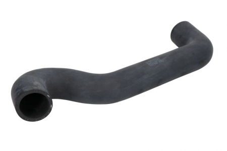 Piese Auto - Furtun sistem racire MERCEDES E T-MODEL (S210), E (W210) 3.0D 1995-1999