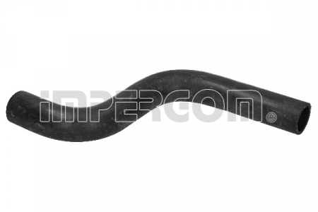 Piese Auto - Furtun sistem racire MERCEDES E (W124), SEDAN (W124) 2.0D intre 1984-1995