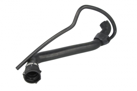 Furtun sistem racire MERCEDES S (W220) 2.8/3.2/3.7 1998-2005 [1]