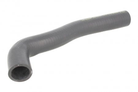 Racire - Furtun sistem racire PEUGEOT 106 I 1.0/1.1/1.4 intre 1991-1996