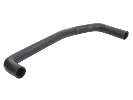 Piese Auto - Furtun sistem racire PEUGEOT 405 I, 405 II 1.6/1.9 intre 1987-1996