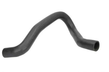 Conducta racire - Furtun sistem racire RENAULT 11, 9 1.6D/1.7 1982-1989