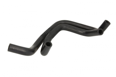 Conducta racire - Furtun sistem racire SEAT CORDOBA VARIO, IBIZA II; VW POLO III CLASSIC 1.6 1995-2002