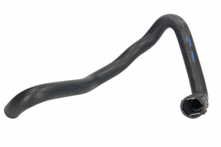 Furtun sistem racire SKODA SUPERB I; VW PASSAT B5, PASSAT B5.5 1.8 1996-2008 [1]