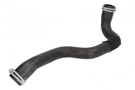 Racire - Furtun sistem racire superior (32,2mm/32,2mm) FORD FOCUS I 1.8D 1998-2005