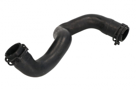 Racire - Furtun sistem racire superior FORD C-MAX, FOCUS C-MAX, FOCUS II 1.4/1.6 2003-2012