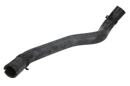 Racire - Furtun sistem racire superior FORD TRANSIT 2.0D 2000-2006