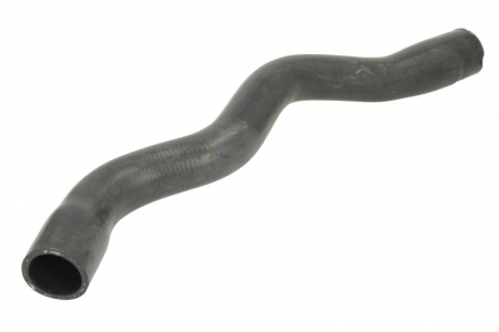 Conducta racire - Furtun sistem racire superior OPEL INSIGNIA A, INSIGNIA A COUNTRY; SAAB 9-5 2.0D 2008-2017