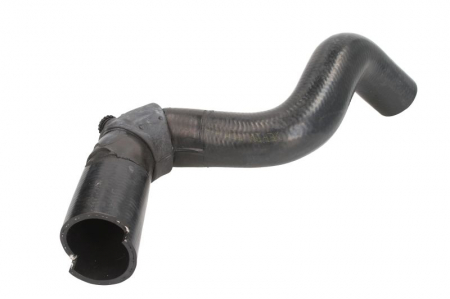 Conducta racire - Furtun sistem racire superior RENAULT 21 2.0/2.2 1986-1994