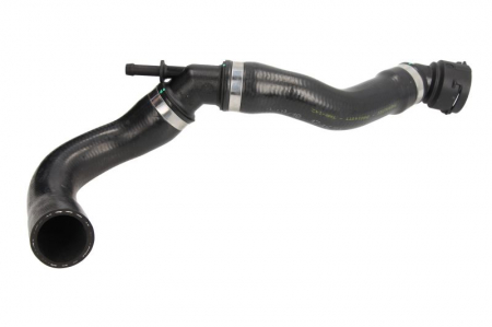 Racire - Furtun sistem racire superior VW BORA, BORA I, CADDY II, CADDY II/MINIVAN, GOLF IV 1.4 1997-2006