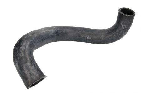 Conducta racire - Furtun sistem racire TOYOTA COROLLA, COROLLA VERSO 1.6/1.8 2001-2008