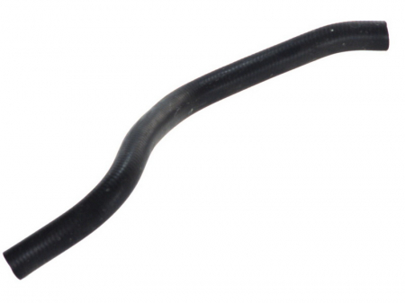 Furtun sistem racire VW GOLF II 1.0/1.3 intre 1983-1991 [1]