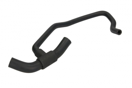 Conducta racire - Furtun sistem racire VW GOLF II, POLO, POLO CLASSIC, POLO II 1.0/1.3 1983-1994