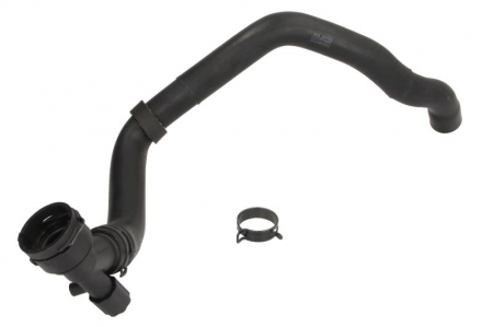 Racire - Furtun sistem racire VW POLO 1.2 2002-2007