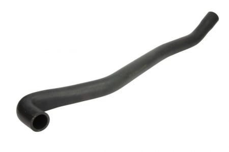 Conducta racire - Furtun sistem racire VW TRANSPORTER III 1.6D-2.1 1982-1992