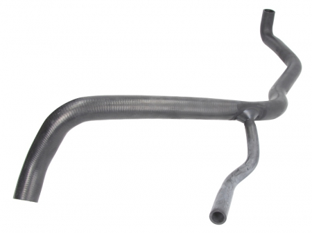 Piese Auto - Furtun sistem racire VW TRANSPORTER IV 2.4D intre 1990-2003