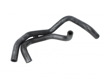 Piese Auto - Furtun termostat (16x16) SEAT LEON, TOLEDO II; VW GOLF IV 1.9D intre 1997-2006