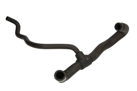 Racire - Furtun termostat (cod motor Y17DT; Y22DTH-Y22DTH) OPEL ASTRA G, FRONTERA B, SIGNUM, VECTRA C, VECTRA C GTS 1.7D/2.0D/2.2D intre 1998-2008