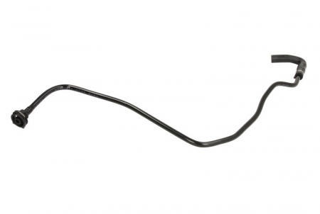 Furtun vas expansiune AUDI A6 C7 2.0 2011-2018 [1]