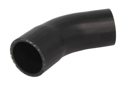 Piese Auto - Futun intercooler dreapta (negru) potrivit DODGE NITRO 2.8D 06.07-12.12