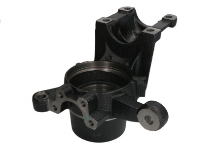 Suspensie - Fuzeta fata dreapta ( 1.8T; 90mm) potrivit CITROEN JUMPER; FIAT DUCATO; PEUGEOT BOXER 12.01-