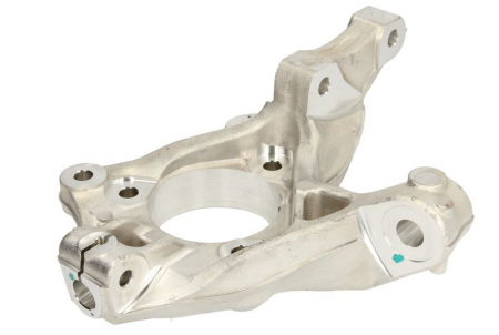 Piese Auto - Fuzeta fata dreapta ( 276 mm) potrivit CHEVROLET CRUZE; OPEL ASTRA J, ASTRA J GTC 05.09-
