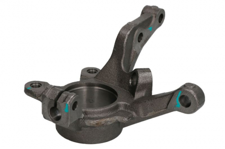 Suspensie - Fuzeta fata dreapta (52mm) potrivit RENAULT CLIO II, KADJAR, MEGANE IV, TALISMAN 09.98-