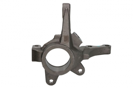 Fuzeta fata dreapta (52mm) potrivit RENAULT CLIO II, KADJAR, MEGANE IV, TALISMAN 09.98- [1]