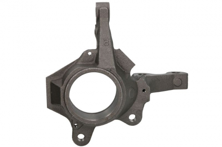 Fuzeta fata dreapta (58mm) potrivit RENAULT CLIO II, KADJAR, MEGANE IV, TALISMAN 09.98- [1]