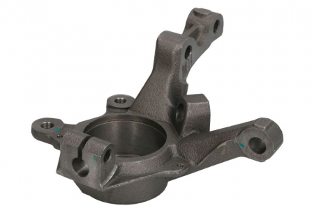 Suspensie - Fuzeta fata dreapta (58mm) potrivit RENAULT CLIO II, KADJAR, MEGANE IV, TALISMAN 09.98-