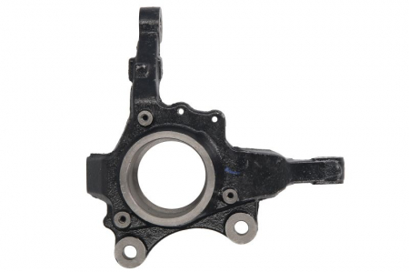 Fuzeta fata dreapta (cu servodirectie) potrivit OPEL ASTRA G, COMBO TOUR, COMBO/MINIVAN, CORSA C, MERIVA A 03.98- [1]