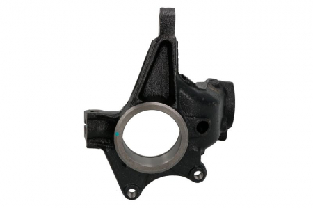 Fuzeta fata dreapta (diametru locas pivot 18mm; diametru locas rulment 72mm) potrivit PEUGEOT 206 09.98- [1]