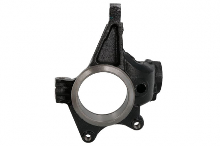 Fuzeta fata dreapta (diametru locas pivot 18mm; diametru locas rulment 82mm) potrivit PEUGEOT 206 09.98- [1]