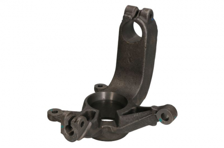 Piese Auto - Fuzeta fata dreapta (diametru locas pivot 18mm) potrivit RENAULT CLIO II, KADJAR, MEGANE II, MEGANE IV, TALISMAN 09.02-