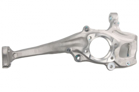 Fuzeta fata dreapta (diametru locas pivot 28mm; pivot M14) potrivit AUDI A4 ALLROAD B8, A4 B8, A5, Q5 06.07-05.17 [1]