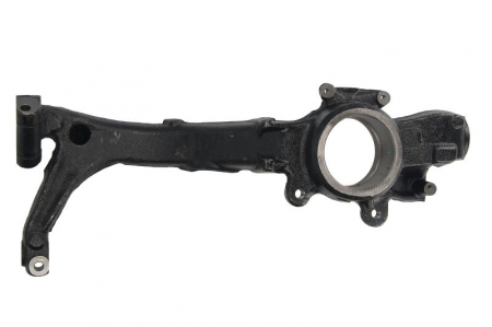 Fuzeta fata dreapta (diametru locas rulment 82mm) potrivit SKODA SUPERB I; VW PASSAT B5.5 10.00-03.08 [1]