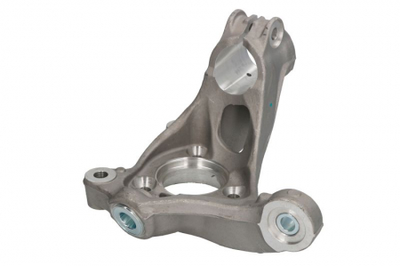 Suspensie - Fuzeta fata dreapta (diametru locas rulment 85mm) potrivit AUDI A3, Q2; SEAT ATECA, LEON, LEON SC, LEON ST; SKODA KAROQ, OCTAVIA III, SUPERB III; VW ARTEON, GOLF SPORTSVAN VII, GOLF VII 09.12-