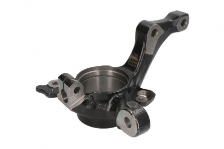 Suspensie - Fuzeta fata dreapta (discuri frana 256x20mm/280x22mm/305x28mm) potrivit SEAT CORDOBA, IBIZA II, INCA, TOLEDO I; VW CADDY II, CADDY II/MINIVAN, CORRADO, GOLF II, GOLF III, GOLF IV, JETTA II 02.86-