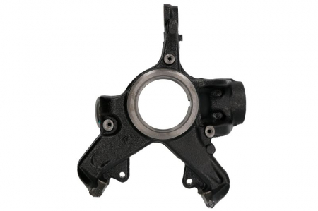 Fuzeta fata dreapta (discuri frana 256x22mm; cu servodirectie) potrivit AUDI A1, A2; SEAT CORDOBA, IBIZA III, IBIZA IV, IBIZA IV SC; SKODA FABIA I, FABIA II, ROOMSTER 08.99-10.18 [1]
