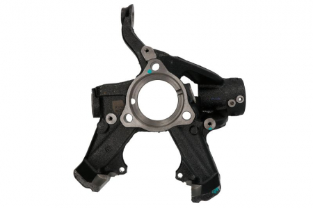 Fuzeta fata dreapta (discuri frana 276x24mm) potrivit AUDI A3; SEAT LEON, LEON SC, LEON ST; SKODA OCTAVIA III; VW GOLF ALLTRACK VII, GOLF SPORTSVAN VII, GOLF VI, GOLF VII, TOURAN 04.12- [1]