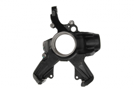 Fuzeta fata dreapta (discuri frana 280x22mm) potrivit AUDI A3; SEAT LEON, TOLEDO II; SKODA OCTAVIA I; VW BORA I, GOLF IV, NEW BEETLE, TOURAN 09.96- [1]