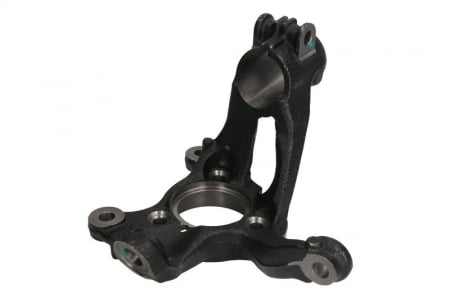 Suspensie - Fuzeta fata dreapta (discuri frana 288x25mm) potrivit AUDI A3; SEAT LEON; SKODA OCTAVIA III; VW GOLF VII, TOURAN 04.12-