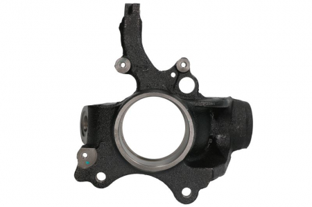 Fuzeta fata dreapta (discuri frana 288x25mm) potrivit AUDI A3; SEAT LEON, TOLEDO II; SKODA OCTAVIA I; VW BORA, BORA I, GOLF IV, NEW BEETLE, TOURAN 09.96- [1]