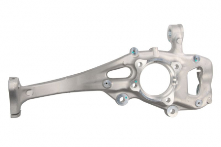 Fuzeta fata dreapta potrivit AUDI A4 ALLROAD B9, A4 B9, A5, Q3 05.15- [1]