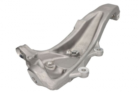 Suspensie - Fuzeta fata dreapta potrivit BMW Seria 5 (F10), 5 (F11), 6 (F12), 6 (F13), 6 GRAN COUPE (F06) 06.09-10.18