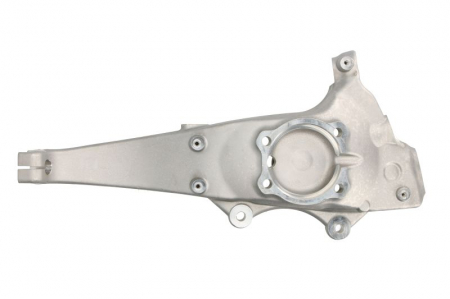 Fuzeta fata dreapta potrivit BMW Seria 5 (F10), 5 (F11), 6 (F12), 6 (F13), 6 GRAN COUPE (F06) 06.09-10.18 [1]