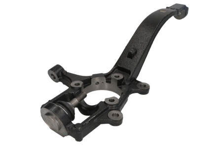 Suspensie - Fuzeta fata dreapta potrivit DODGE DURANGO; JEEP GRAND CHEROKEE IV 11.10-