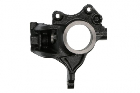 Fuzeta fata dreapta potrivit DS DS 3; CITROEN C2, C2 ENTERPRISE, C3 I, C3 II, C3 III, C3 PLURIEL, C4 CACTUS, C-ELYSEE, DS3; PEUGEOT 1007, 2008 I, 207, 208, 208 I, 301 02.02- [1]