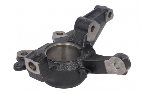 Suspensie - Fuzeta fata dreapta potrivit FIAT DOBLO, DOBLO/MINIVAN 03.01-