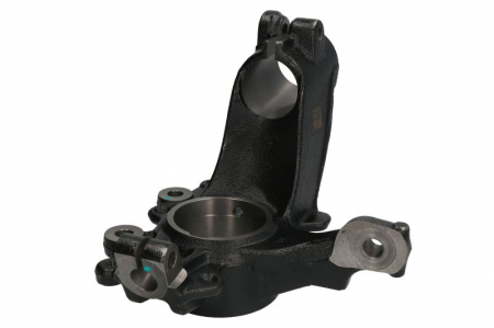 Suspensie - Fuzeta fata dreapta potrivit FORD FOCUS III, GALAXY III, S-MAX 07.10-